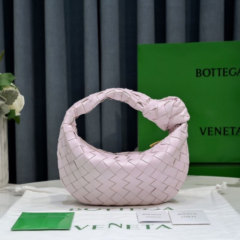 Bottega Veneta Top Handle Bags